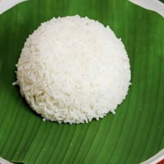 Nasi