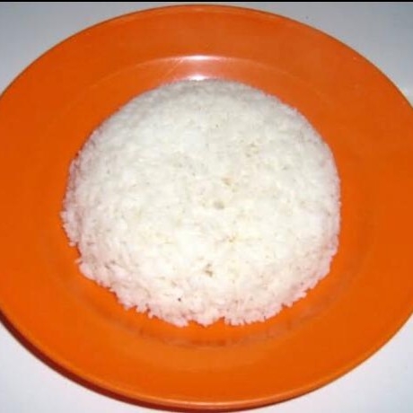 Nasi