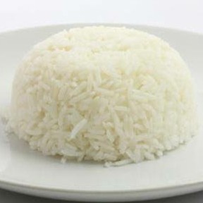 Nasi