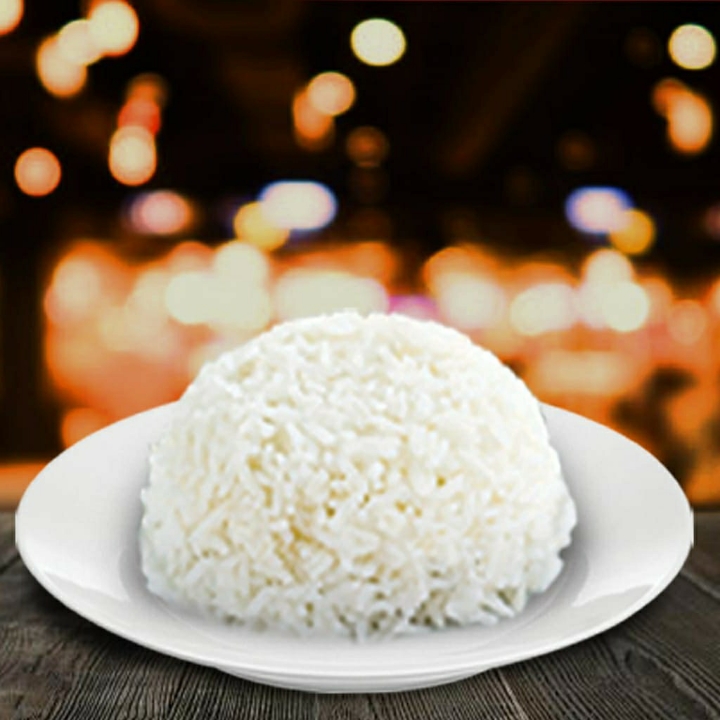 Nasi