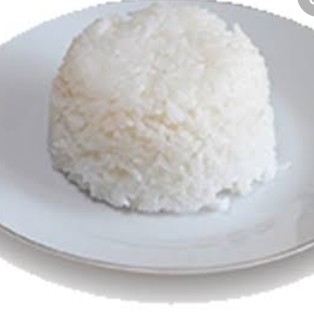 Nasi