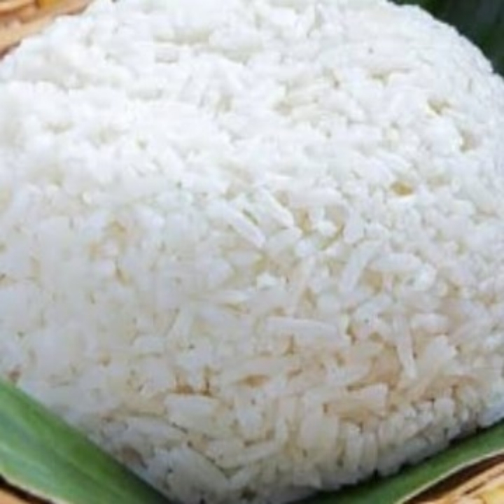 Nasi