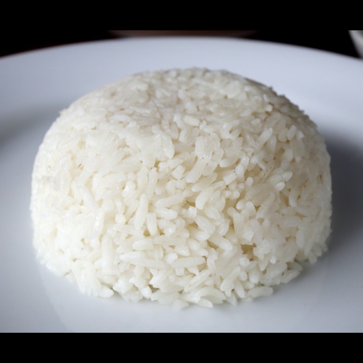 Nasi