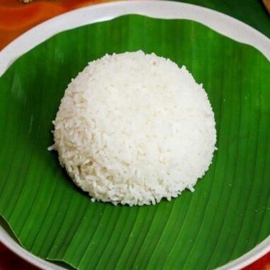 Nasi