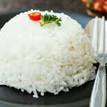 Nasi