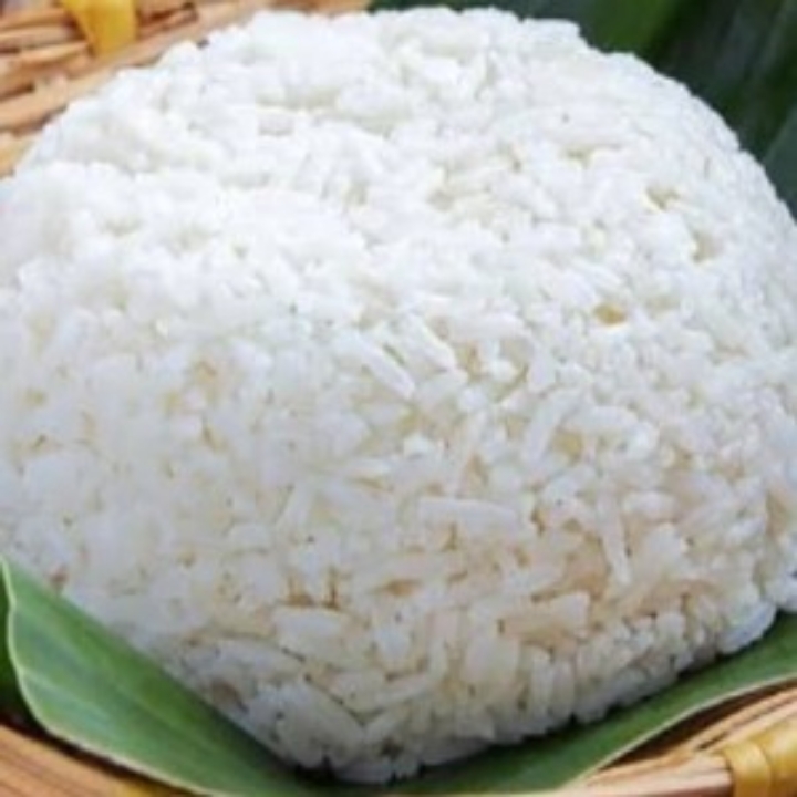 Nasi