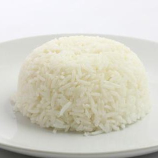 Nasi