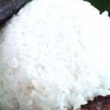 Nasi