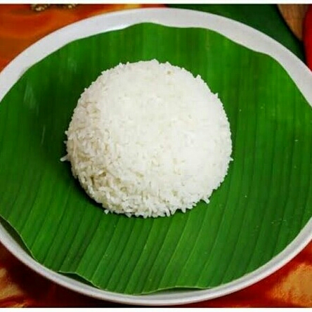 Nasi