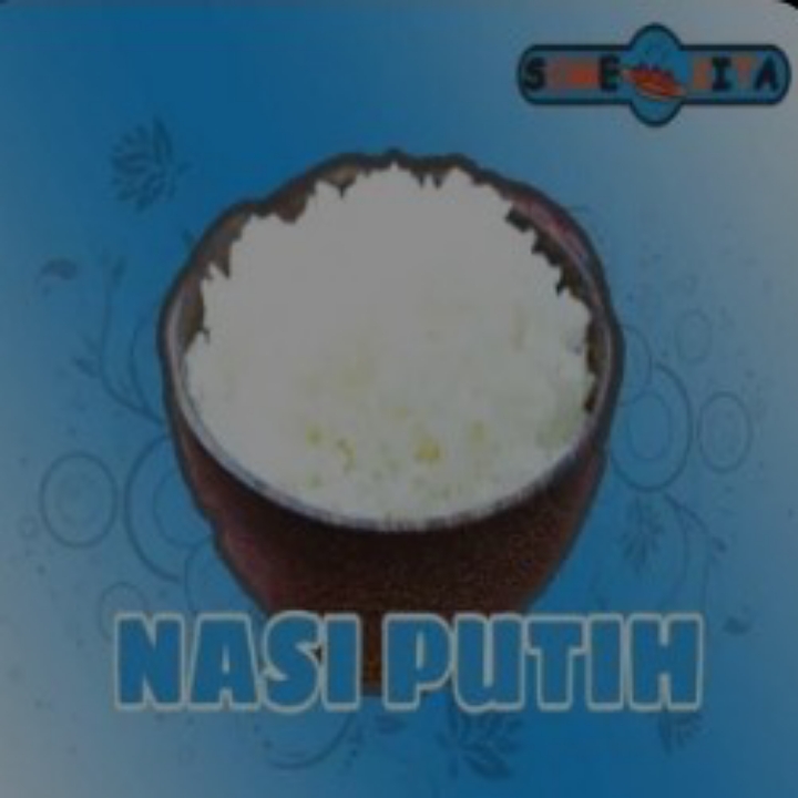 Nasi