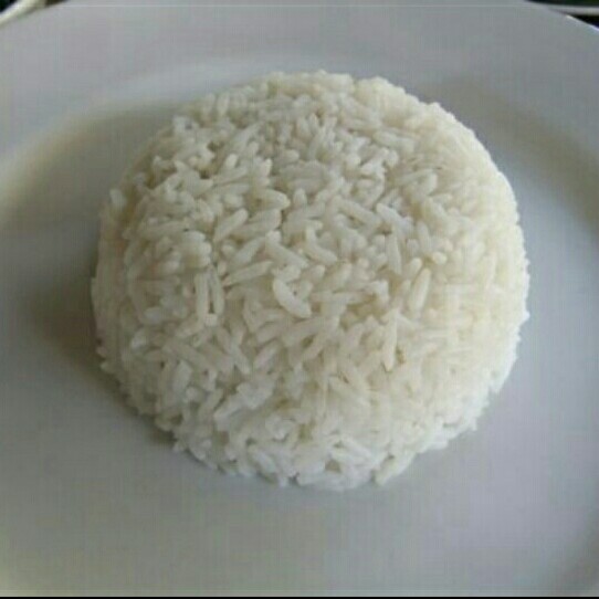 Nasi