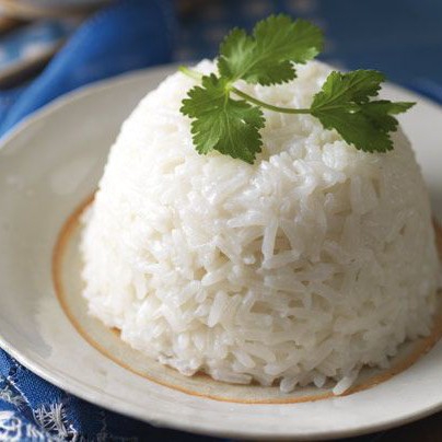 Nasi