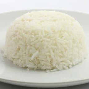 Nasi