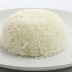 Nasi