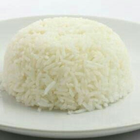 Nasi