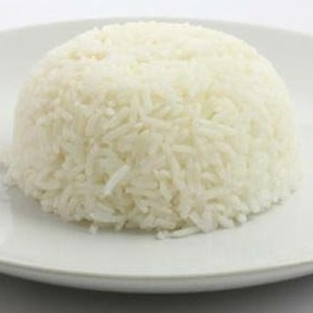 Nasi