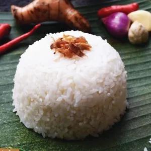 Nasi