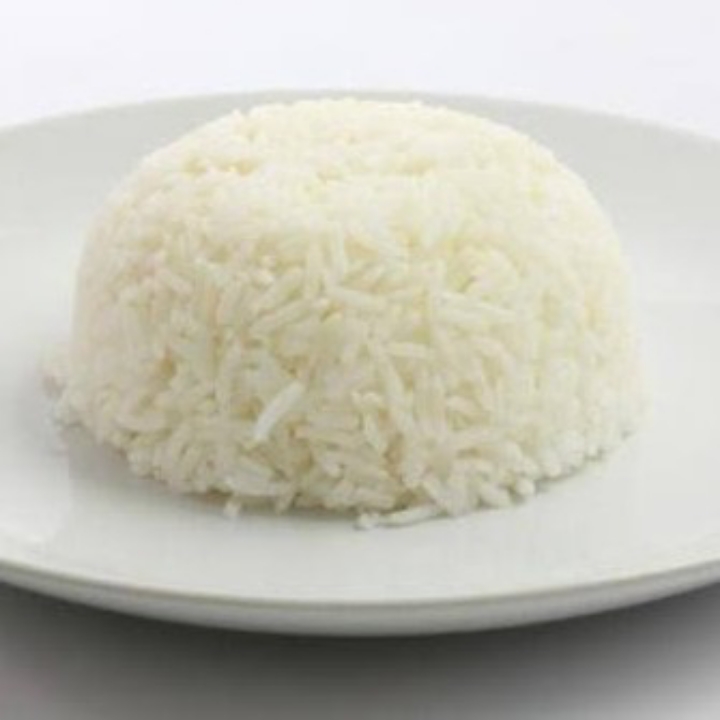 Nasi