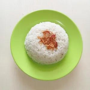 Nasi