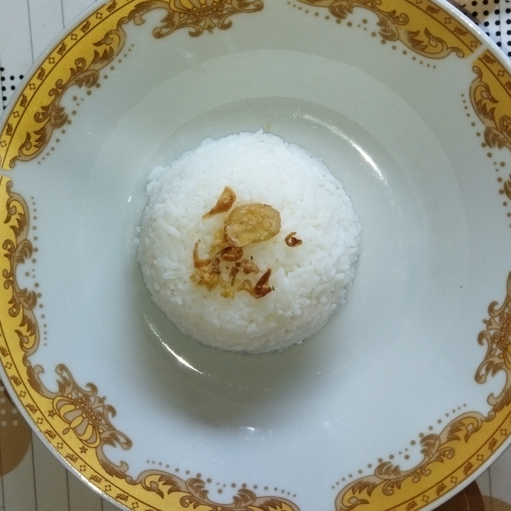 Nasi 2