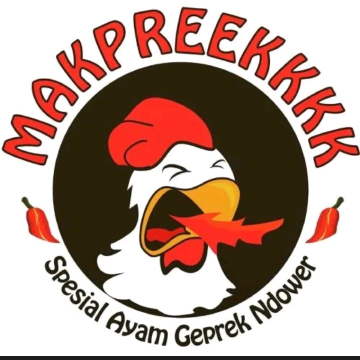 Nasi Ayam Geprek