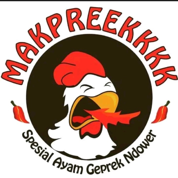 Nasi Ayam Geprek