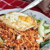 Nasi Goreng