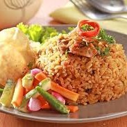 Nasi Goreng