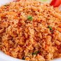 Nasi Goreng