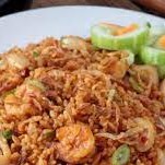 Nasi Goreng