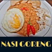 Nasi Goreng