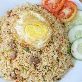 Nasi Goreng Kampung