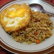 Nasi Goreng Original