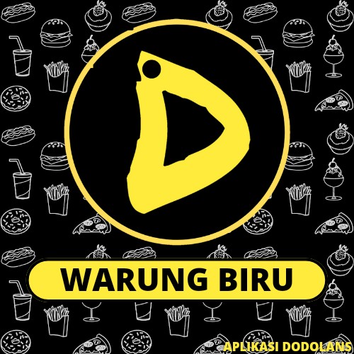 Nasi Goreng Spesial