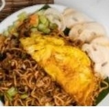 Nasi Goreng Spesial