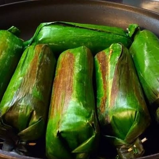 Nasi Kebuli Ayam 2