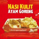 Nasi Kulit Double Kulit 3