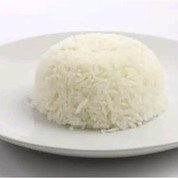 Nasi Putih