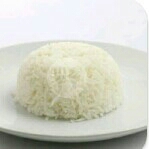 Nasi Putih