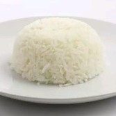 Nasi Putih