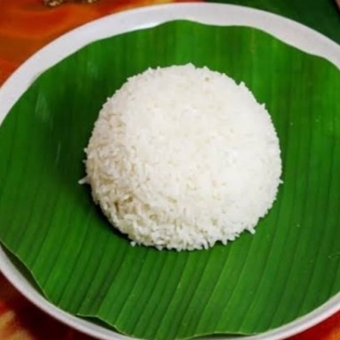 Nasi Uduk