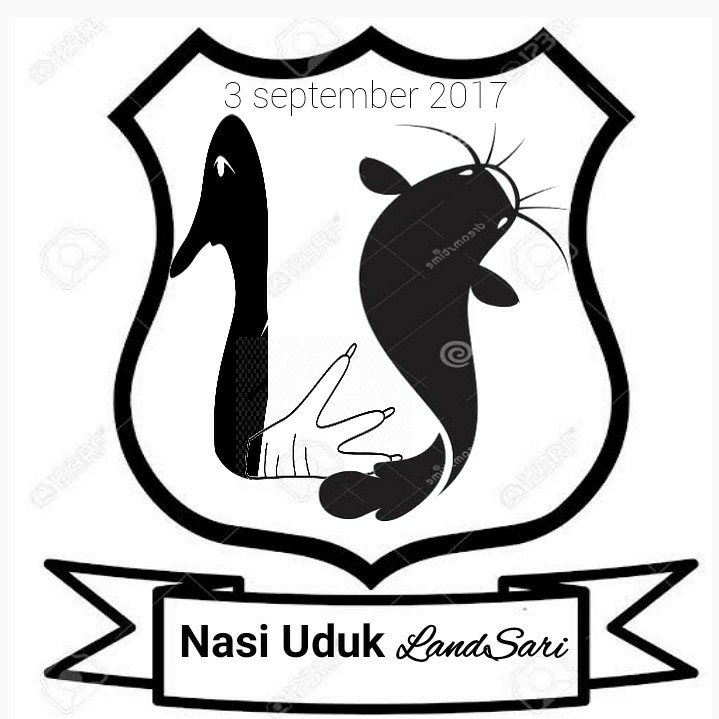 Nasi Uduk Landasari 3