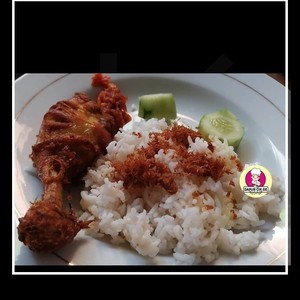 Nasi YamRing