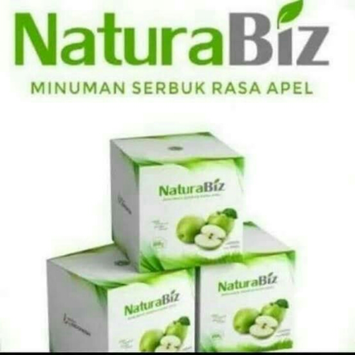 NaturaBiz