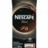 Nescafe Black Coffee