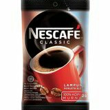 Nescafe Coffee Clasic