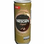 Nescafe Ice Coffee