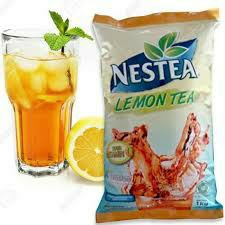 Nestea