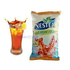 Nestea 3