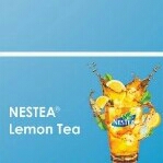 Nestea Lemon Tea